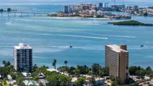 month-to-month rental needs in Tampa